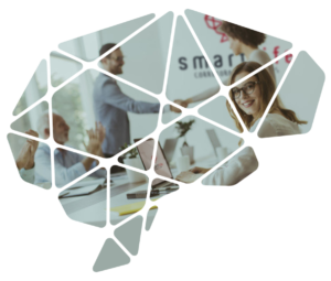cara-da-smartlife-corretora-de-seguros
