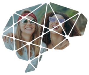 plano odontológico pme