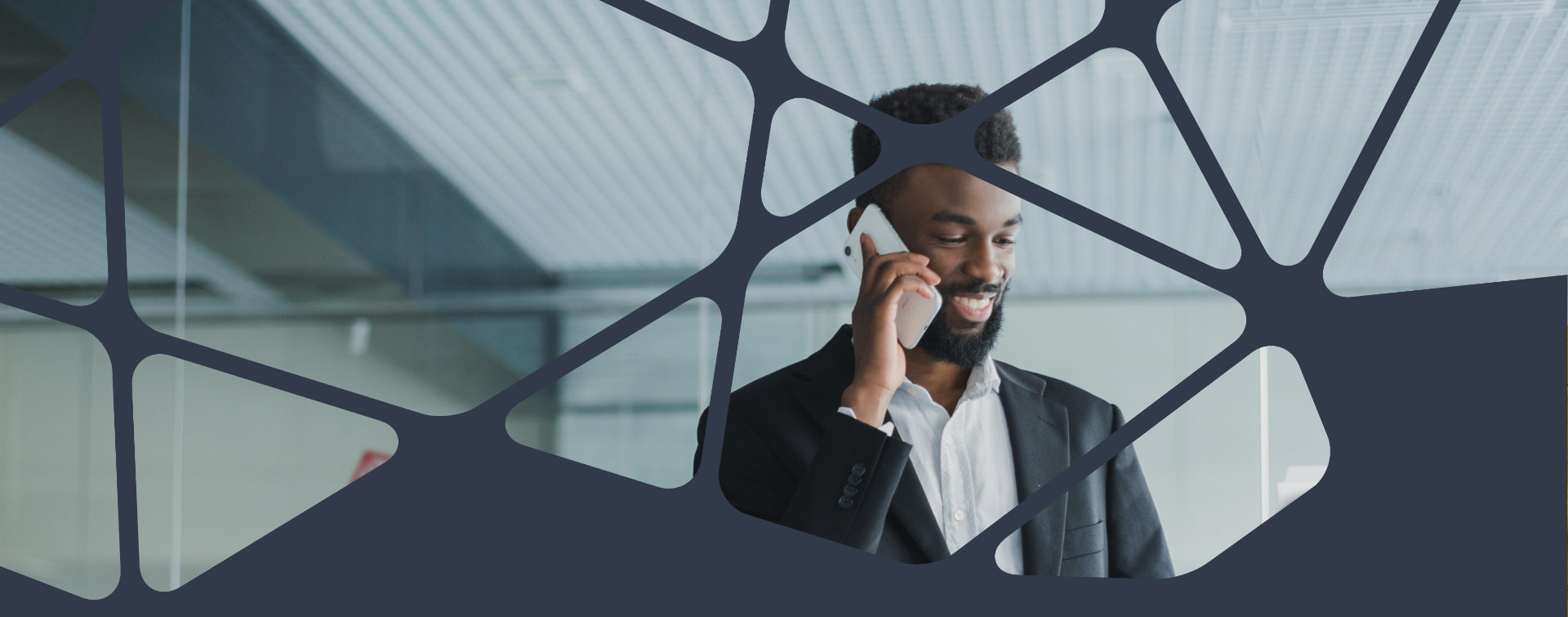 contato smartlife seguros